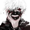 Profilbild von Laven