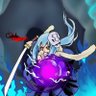 Hattoripool's profile picture