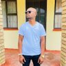 Nonduku👑's profile picture
