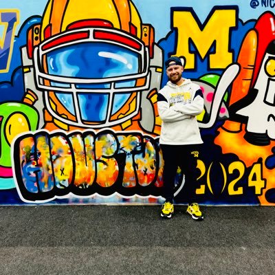 matthartwell_'s profile picture