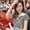 Фото профиля 小旺仔的妈妈