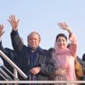 Ch M.Azam Gujjar 的头像