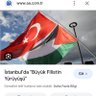 Öztürk 🇹🇷 profil fotoğrafı