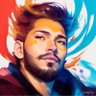 ★彡 PaBorges - AD&D彡★'s profile picture