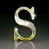 صلاح99 的头像