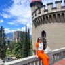 Фото профиля HEIDYS BACCA GÜELL💖