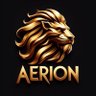 Aerion.Gaming's profile picture