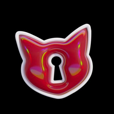 CYBERKITTY PLAYHOUSE's profile picture