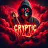 Cryptic profil fotoğrafı