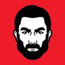 AlexG profil fotoğrafı