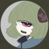 Profilbild von りぜぇーっ