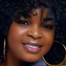 Profilbild von Roseline Ateb
