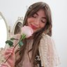 sara 🎀 的头像