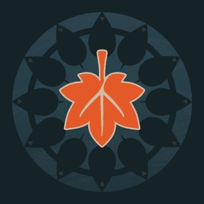 Song of the Leaves: A 🍁☂️🍁 Zine | Final Shipping's profile picture