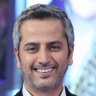 العم مغرد's profile picture