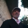 محمد احمد عيد العا ل's profile picture