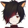 Apologetic Bard's profile picture