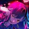 Profilbild von アズチャ