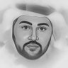 محمد الزويد profil fotoğrafı