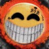 Profilbild von @YesIHateYou