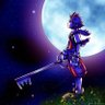 DJshaka5's profile picture