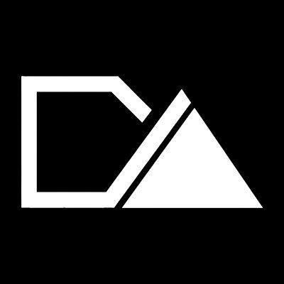 Doubted Athletes's profile picture