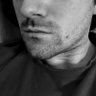 Masochist_Tickler profil fotoğrafı