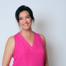 Profilbild von Lorna Bailey
