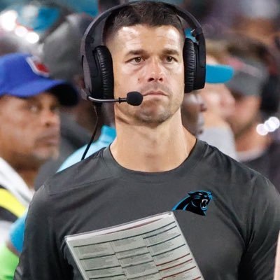 NotDaveCanales's profile picture