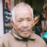 Фото профиля Pak Tua_kumis Ubanan