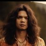 Derry Rahmaputra's profile picture