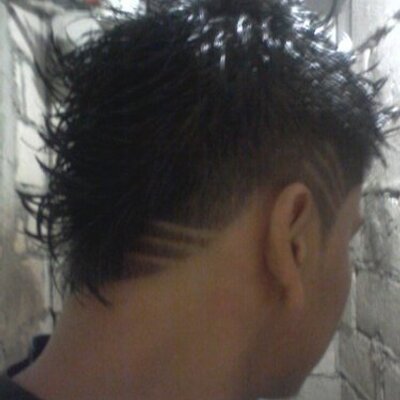 andresalberto9's profile picture