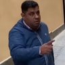 Profilbild von Kein Drama ohne Regisseur