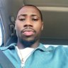 Quan's profile picture