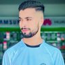 Фото профиля Rana Usama
