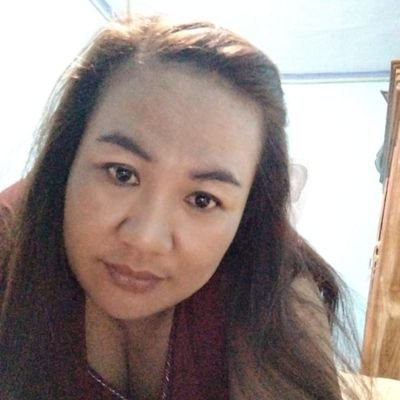 San300373's profile picture