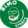 Simo 🗣️ profil fotoğrafı