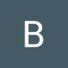 Profilbild von Batara eltaiar