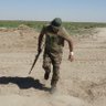 المشاهد profil fotoğrafı