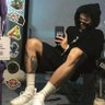 勇敢虾滑's profile picture