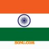 SONU.COM profil fotoğrafı