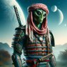 Yuri Ayeman's profile picture