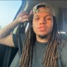 GRITTYGOTIT's profile picture