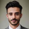 ياســــين العنشلي profil fotoğrafı