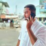 Vignesh vicky - Say No To Drugs & DMK profil fotoğrafı