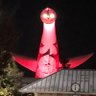 Фото профиля テツヲ