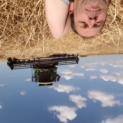 GuyotVincent02's profile picture