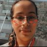 Profilbild von Laura