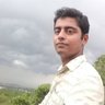 Sriram Lamsal 的头像