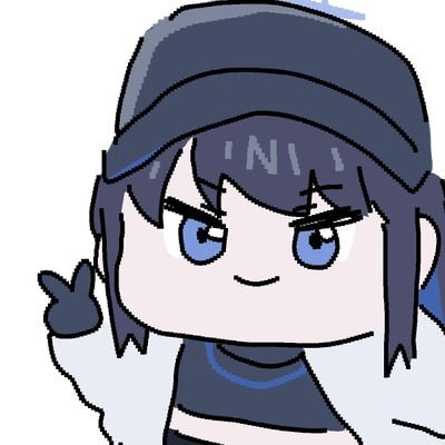 Pang's profile picture